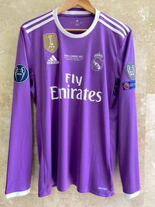 Real Madrid Ronaldo 2017 Champions League Final Cardiff ...