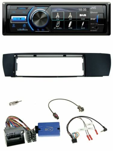 KUNGKIC Portaoggetti Nascosto Per BMW - Console Centrale ABS Per Serie 1,3,4,X3,X5,X7 E Altri Modelli - Foto 7