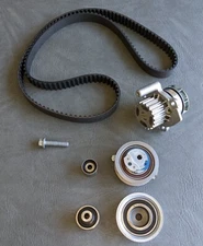 OE VW 2012 - 14 Passat Diesel TDI Timing Belt Water Pump Kit  CKRA 2.0TDI  $222