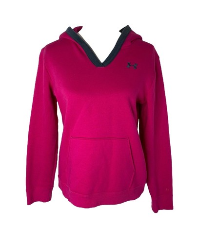Hololive VAULTROOM Usada Pekora Pink Hoodie XL Size NEW | eBay
