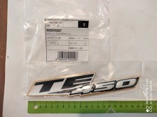 Cuscinetto Originale AYP Sears Husqvarna - ASM.14, 587070201 E 587070202 - Pronto Per Montaggio