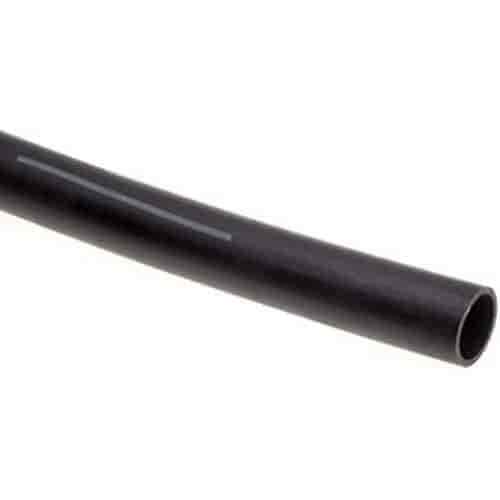 Gates 23976 Fuel Fill Neck Hose