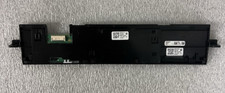 Genuine Sony Front Panel IR Sensor A5045223A for XR-65X95K