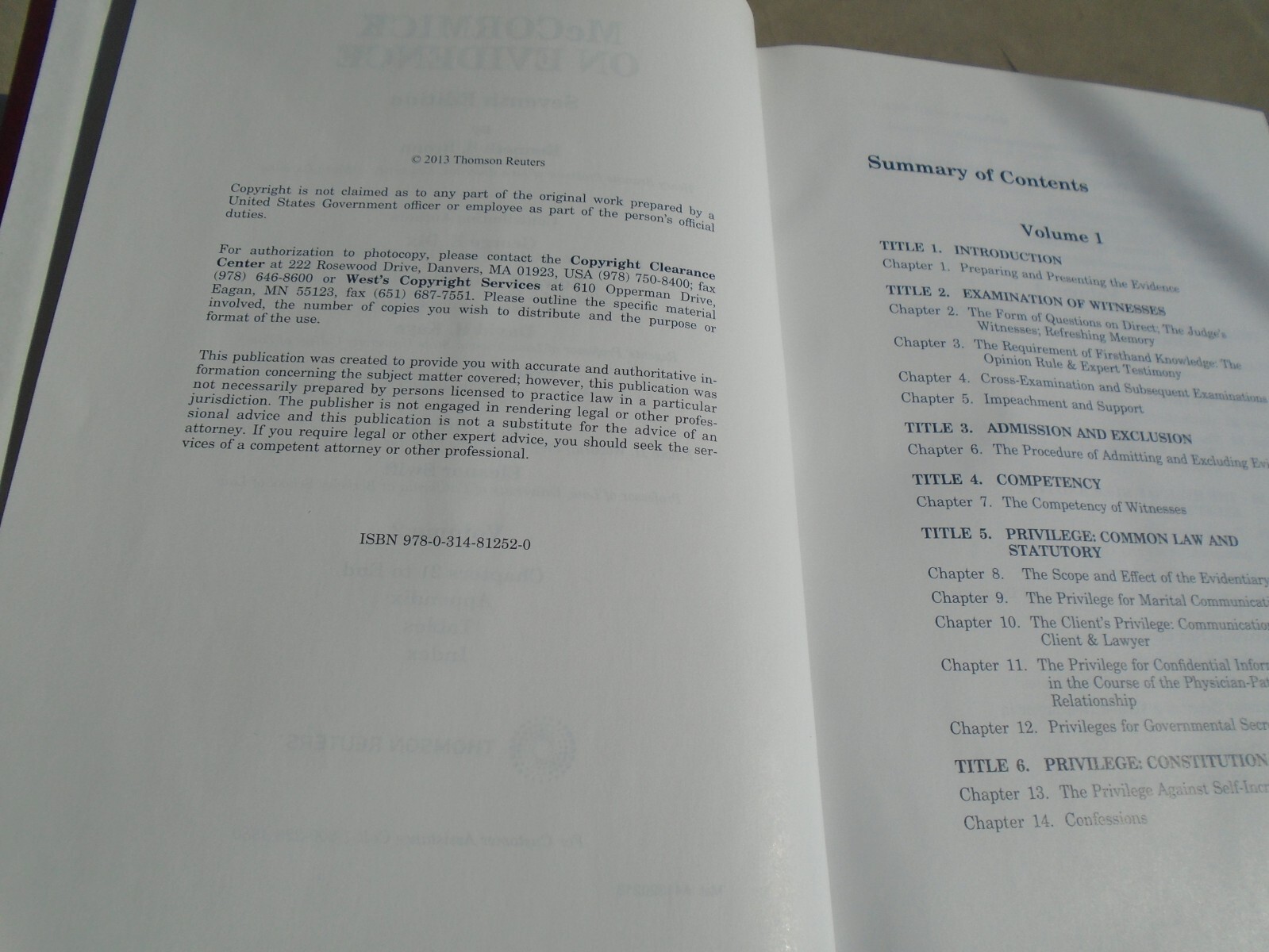 Foto 10 di 14