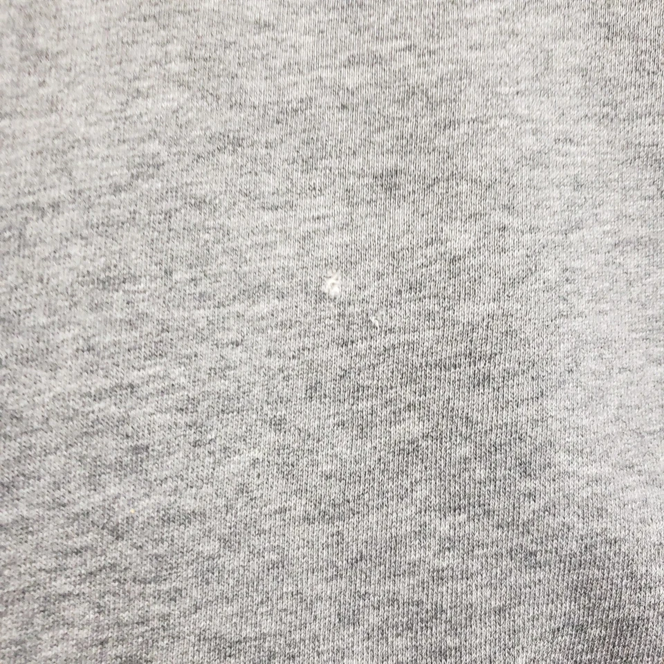 Altamont Sweater Mens Extra Large Gray Blue Outdoor Skateboarding Adult ** - Image 4 of 4