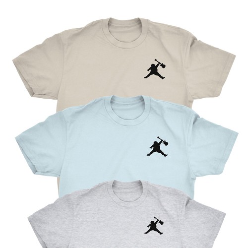 birthplace race politics religion shirt