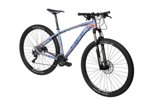 carraro mtb 29