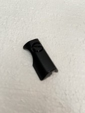 Original Nikon FG Black Hand Grip w/ Screw