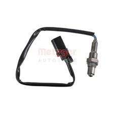 METZGER Lambdasonde  0895674 für OPEL VAUXHALL GENERAL MOTORS, vor Katalysator