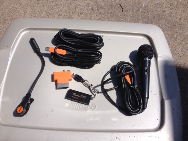 CONNETTORE PEDALE JACK Adattatore Jack Effetti Chitarra 6,35 Mm @t@ EUR - Foto 7