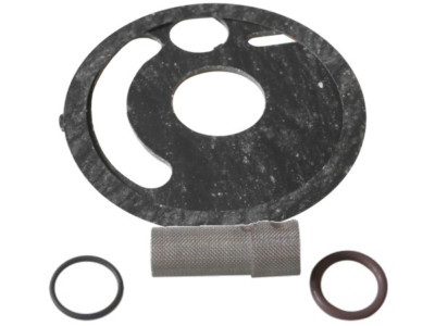 For VW SHARAN LT T4 HEATING HYDRONIC EBERSPÄCHER FLAME PROTECTION SIEVE  STEPED | eBay