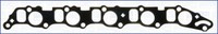 Ajusa 13202100 Dichtung, AbgaskrüMmer FüR Alfa Romeo Fiat Lancia