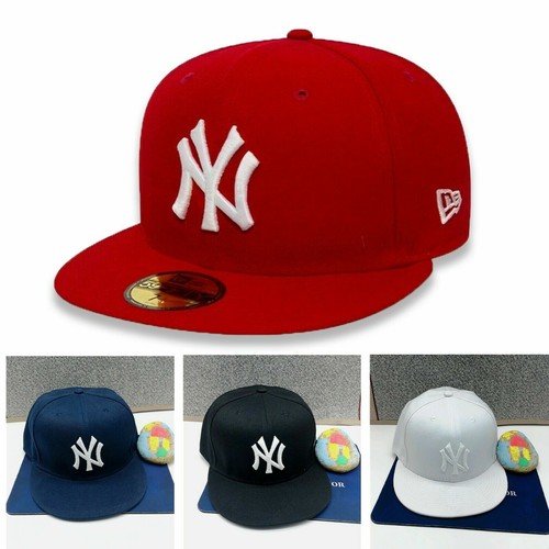 Yankees NY Baseball Hat Women 