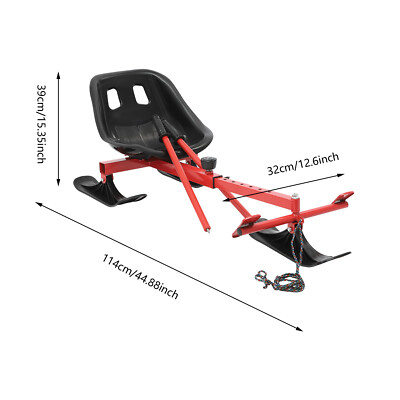 Sports - LEGO® Accessoire Véhicule - Ski 1x6 - La boutique Briques Passion