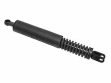 For 2001-2003 BMW 525i Hatch Strut 33612VS 2002 Wagon