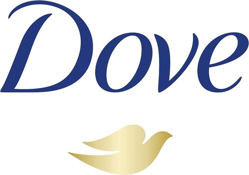 6er-Pack Dove Go Fresh Gurke und Grüner Tee,Antitranspirant-Deodorant Vapo 75ml - Bild 8 von 8