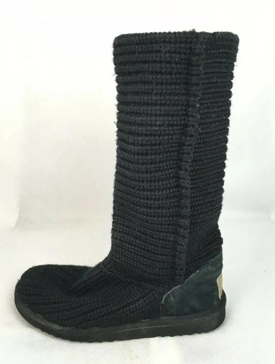 Clarks cardy boots hotsell