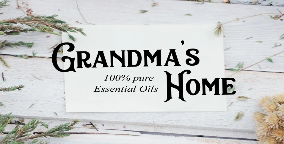 10 mL Essential Oils - 100% Pure and Natural - Therapeutic Grade - Free Shipping - Image 2 of 3