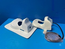 GE Healthcare Medrad M1085AK Surface Neck Coil, MRI ~ 27747