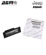 Blinker Plakat. Licht Kennzeichen Bilaterale Original Fiat Tipo Jeep Renegade