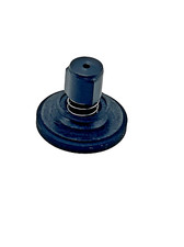 Bang  Olufsen 2726002 Reel Pulley for Beocord 2000, 3300, 5000, Beocenter 2200