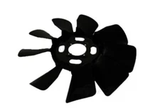 Engine Cooling Fan Blade