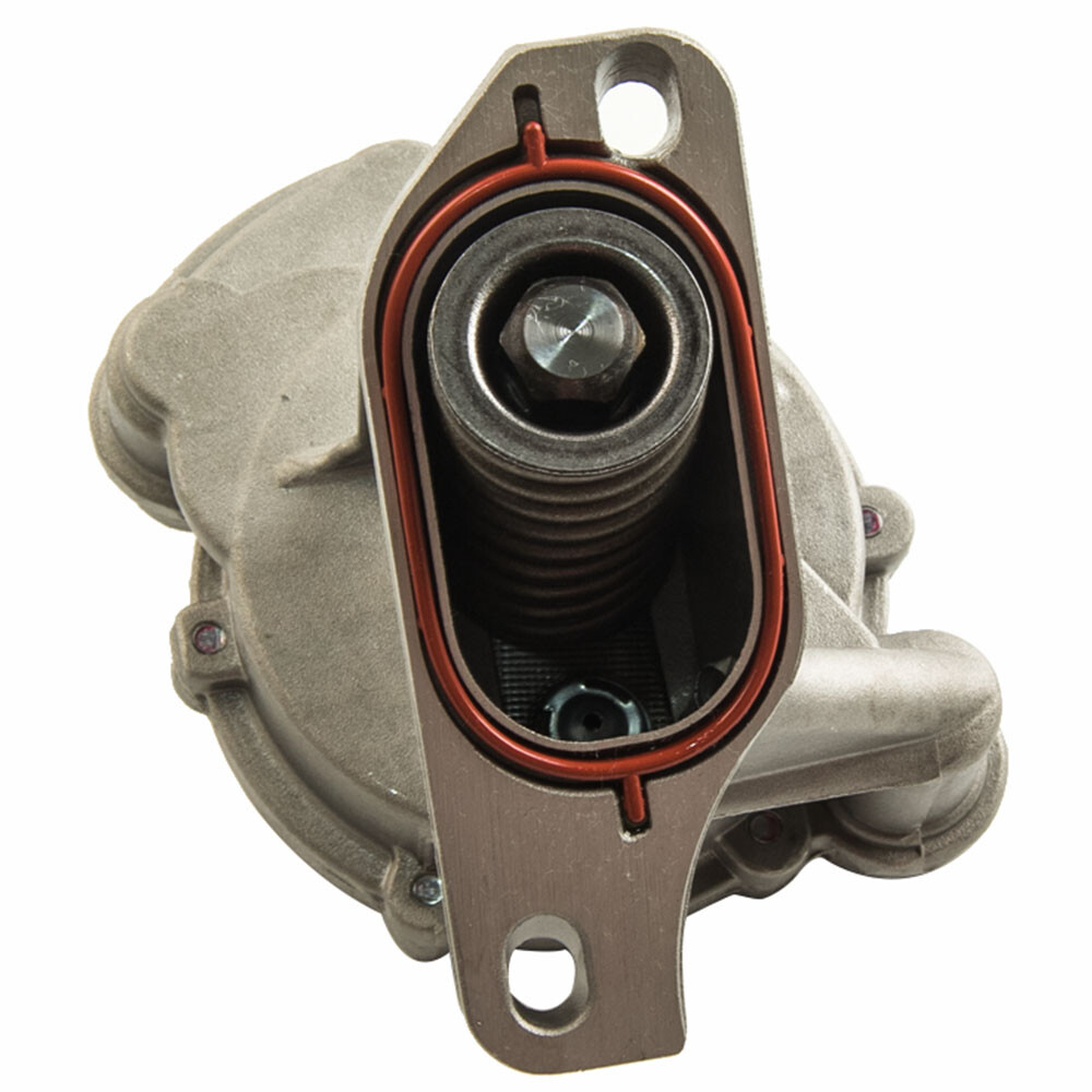 Kit Fasatura Motori VOLKSWAGEN 2.4, 2.5 SDI,TDI - Foto 8