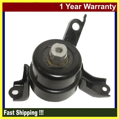 Scion xD 1.8L 12305-37091 2008 -2014 Right For Engine Motor Mount