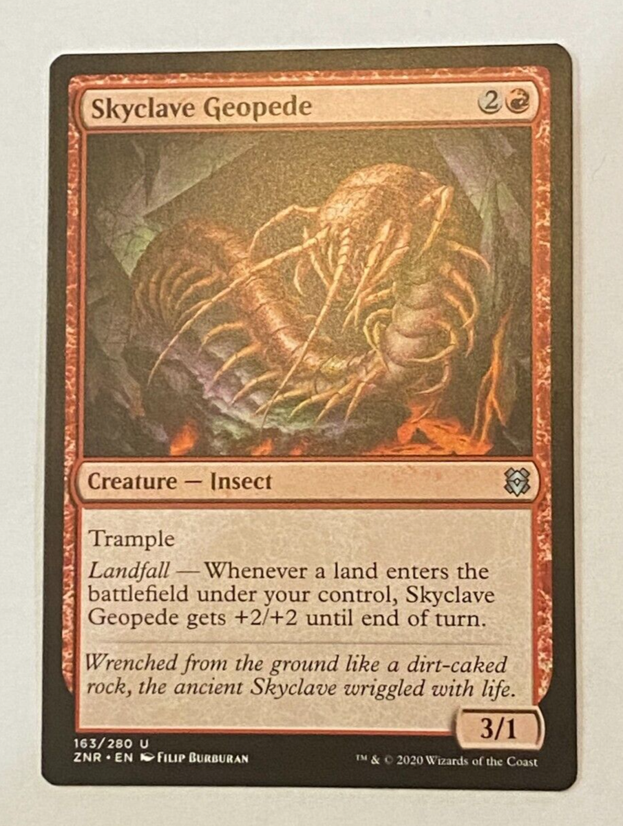 mtg zendikar rising most valuable cards Expensive card pulls : r/mtg Top 10 Most Expensive MTG