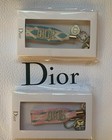 Bild 4 von 4