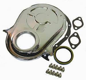 RPC BB Chevy Timing Chain C over Kit R4935