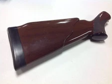 WINCHESTER Model 12 Used 12 Ga. Hydracoil Monte Carlo Trap Butt Stock #125-