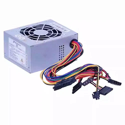 For FSP FSP200-55SFX Rated 200W Mini Desktop Small Case Power Supply - Bild 3 von 4