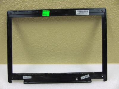 Fujitsu Siemens AMILO Si 1520 Laptop Front Bezel - 3ADW1LB0008
