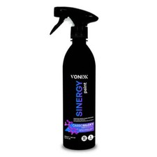 Sinergy Paint Glazing Machine for Painting Automotive Maintenance 500ml Vonixx