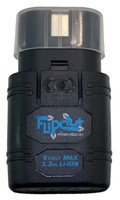 Speedhex Flipout 2 Replacement Rechargeable Battery Replacement Battery Only on sale Speedhex Flipout 2 Replacement Rechargeable Battery Replacement Battery Only on sale
