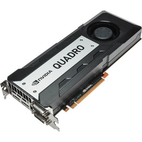 Q0E21A 868585-001 HPE NVIDIA TESLA P100 PCIE 16GB GPU GRAPHICS