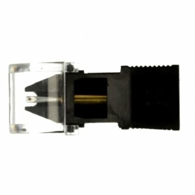 Nadel Lesepunkt Typ Dual DN149 TKS 45E Für Plattenspieler Dual TK260 CS508