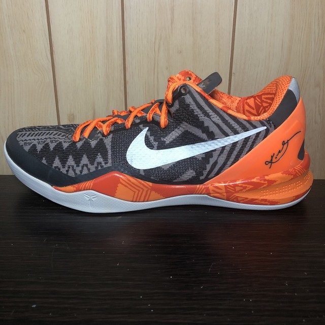 kobe 8 bhm for sale