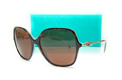 tiffany sunglasses ebay