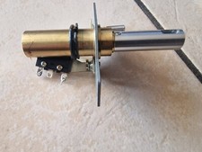 Technics GIRADISCHI SL-1600 MK2 ILLUMINAZIONE LUCE SL 1600 - POP-UP SFUP172-01E