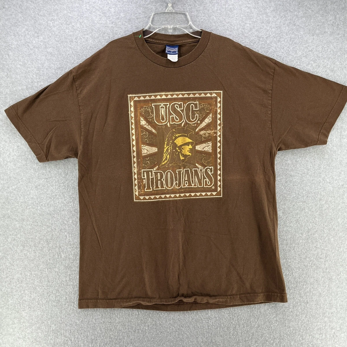 Champs mens shirts sale