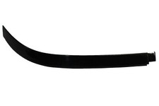 Feu avant (phare) Lada 112