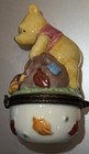 Picture 4 of 8
