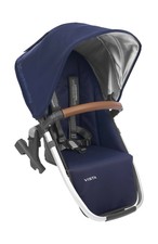 uppababy ganoosh taylor