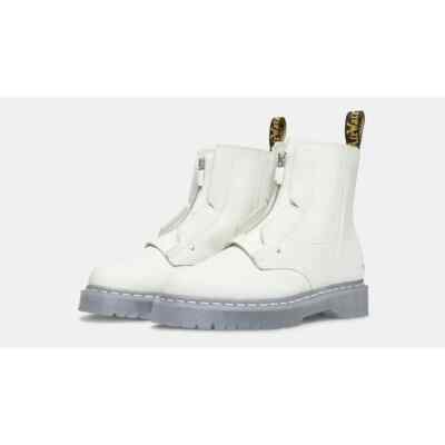 Martens 1461 Bex Dr Martens 1460 Acw ACW A-COLD-WALL* X Martens