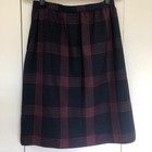 Foto 3 di 6