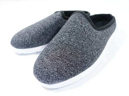 zenz slippers