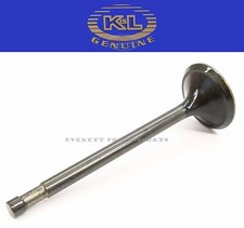 K&L Exhaust Valve Honda 75-82 Honda GL 1000 1...