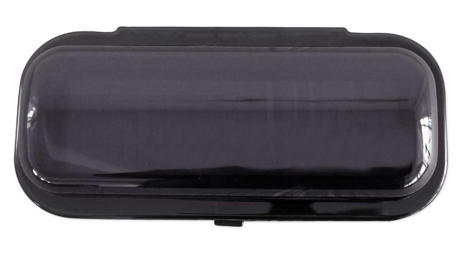 Водонепроницаемый брызговик для морской лодки черного цвета для ресивера Sony DSX-M55BT